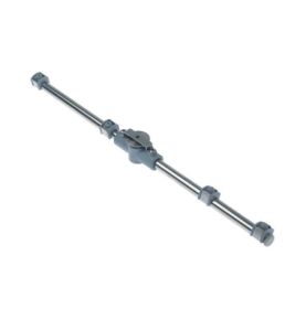 Giratorio aclarado sl-20/sl-21/sl-21b sammic