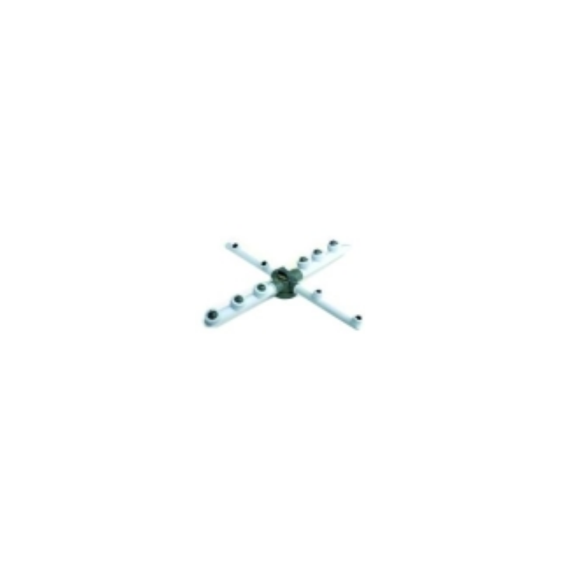 Giratorio c350 e35 crystaline/elettrobar