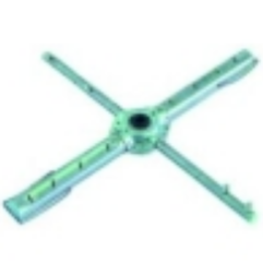 Giratorio lavado aclarado master-21 aristarco