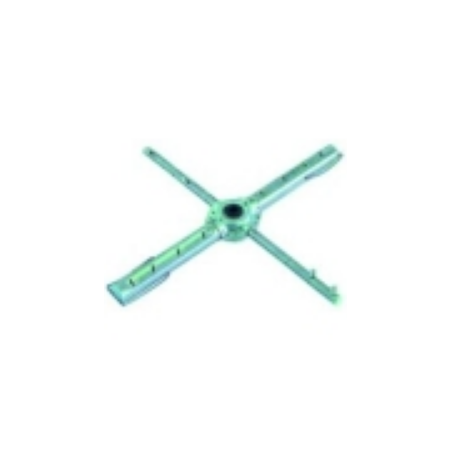 Giratorio lavado aclarado master-21 aristarco