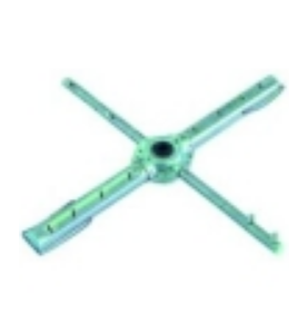 Giratorio lavado aclarado master-21 aristarco