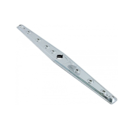 Giratorio lavado ad/fi-300 fagor