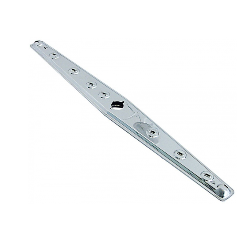 Giratorio lavado ad/fi-300 fagor