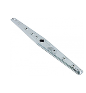 Giratorio lavado ad/fi-300 fagor