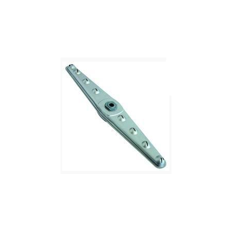 Giratorio lavado e-60 elettrobar
