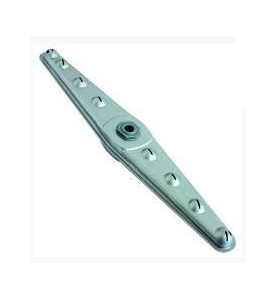 Giratorio lavado e-60 elettrobar
