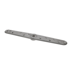 Giratorio lavado fi-100/120 fagor