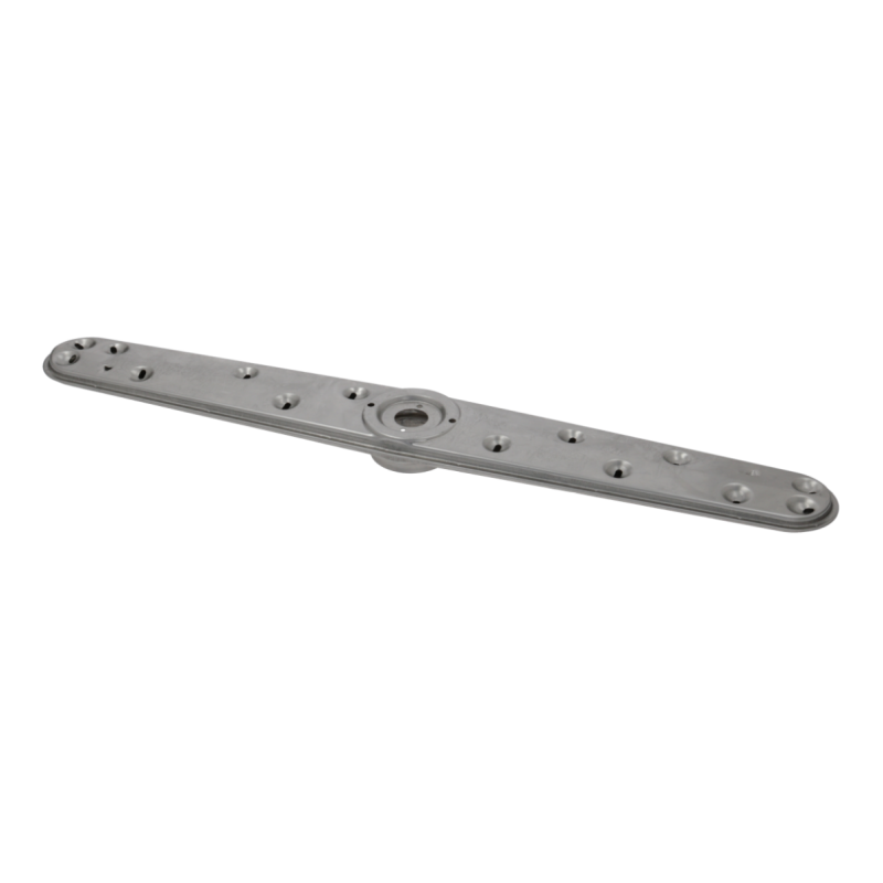 Giratorio lavado fi-100/120 fagor