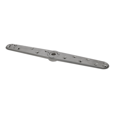 Giratorio lavado fi-100/120 fagor