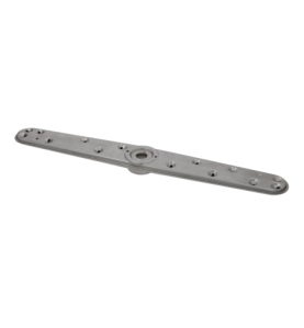 Giratorio lavado fi-100/120 fagor