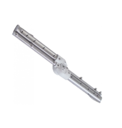 Giratorio lavado passport 45.30 aristarco