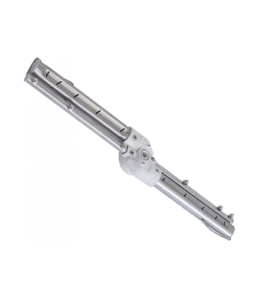 Giratorio lavado passport 45.30 aristarco