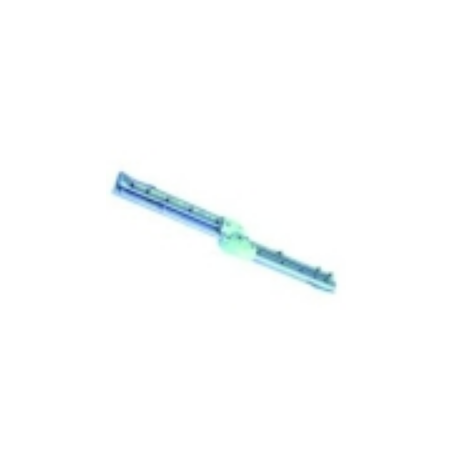 Giratorio lavado passport 50.32 platos