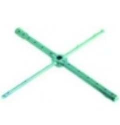 Giratorio lavado passport 55.40/10.40