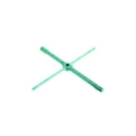 Giratorio lavado passport 55.40/10.40 aristarco