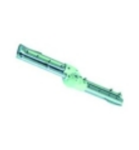 Giratorio lavado/aclarado 360mm aristarco