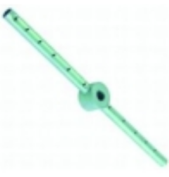 Giratorio lavado platos gl1040 aristarco