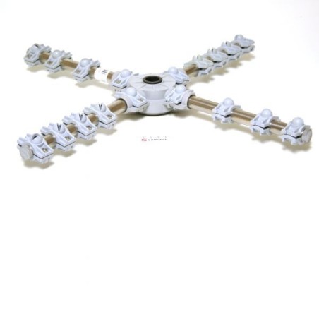 Giratorio lavado sp-350/550/750 sammic