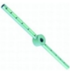 Giratorio lavado vasos gl1040 aristarco