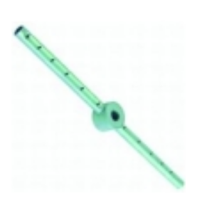 Giratorio lavado vasos gl1040 aristarco