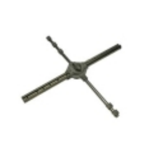 Giratorio lavado/aclarado sl-290 sammic
