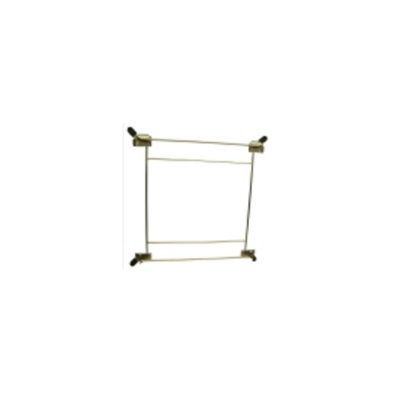 Conjunto guia cesta gs-83/gs-83m jemi Conjunto guia cesta gs-83/gs-83m jemi