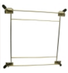 Conjunto guia cesta gs-83/gs-83m jemi