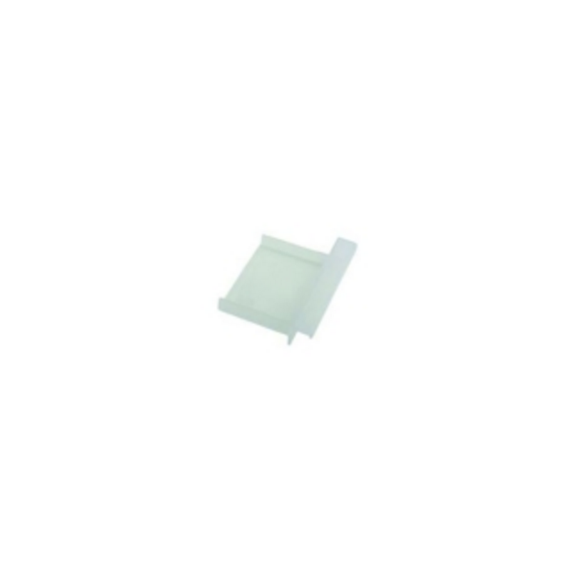 Guia caja carga liquido abrillantador lb
