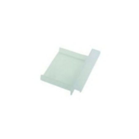 Guia caja carga liquido abrillantador lb