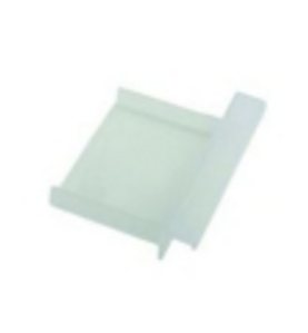 Guia caja carga liquido abrillantador lb