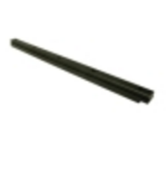 Guia capota gs-83/gs-83m 595mm  jemi
