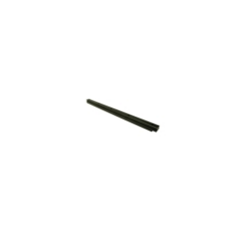 Guia capota gs-83/gs-83m 595mm  jemi