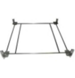 Guia cesta gs-82/gs-82m jemi