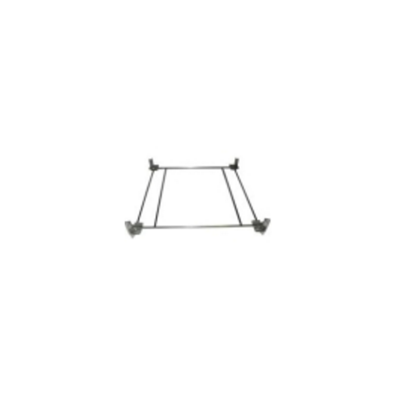 Guia cesta gs-82/gs-82m jemi