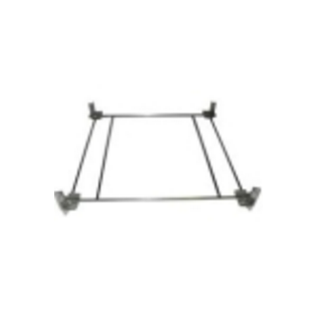 Guia cesta gs-82/gs-82m jemi
