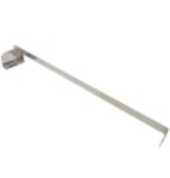 Guia cesta izquierda gs-9 jemi