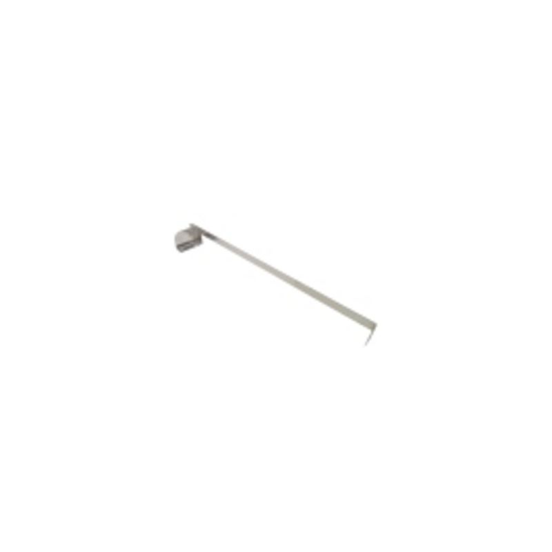 Guia cesta izquierda gs-9 jemi