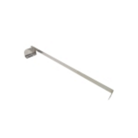 Guia cesta izquierda gs-9 jemi