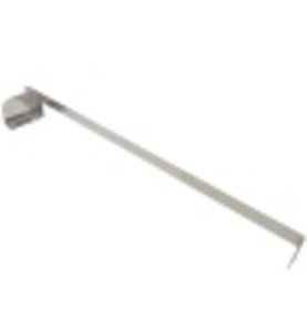 Guia cesta izquierda gs-9 jemi