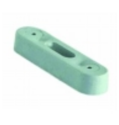 Guia tirante puerta aristarco