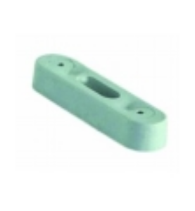 Guia tirante puerta aristarco