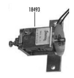 Electroiman dosificador abrillantador jemi