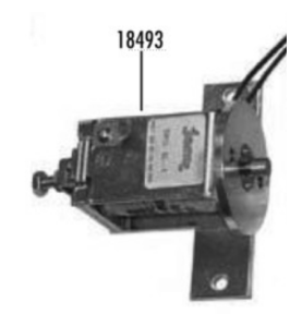 Electroiman dosificador abrillantador jemi