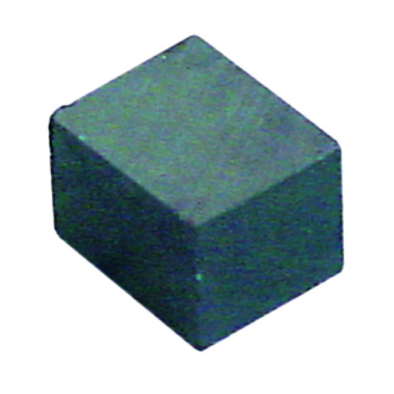 Iman puerta fi-30/48/50/64/100/120 lvc lvr fagor Iman puerta fi-30/48/50/64/100/120 lvc lvr fagor