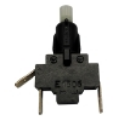 Interruptor 230v lavavajillas n1300 silanos