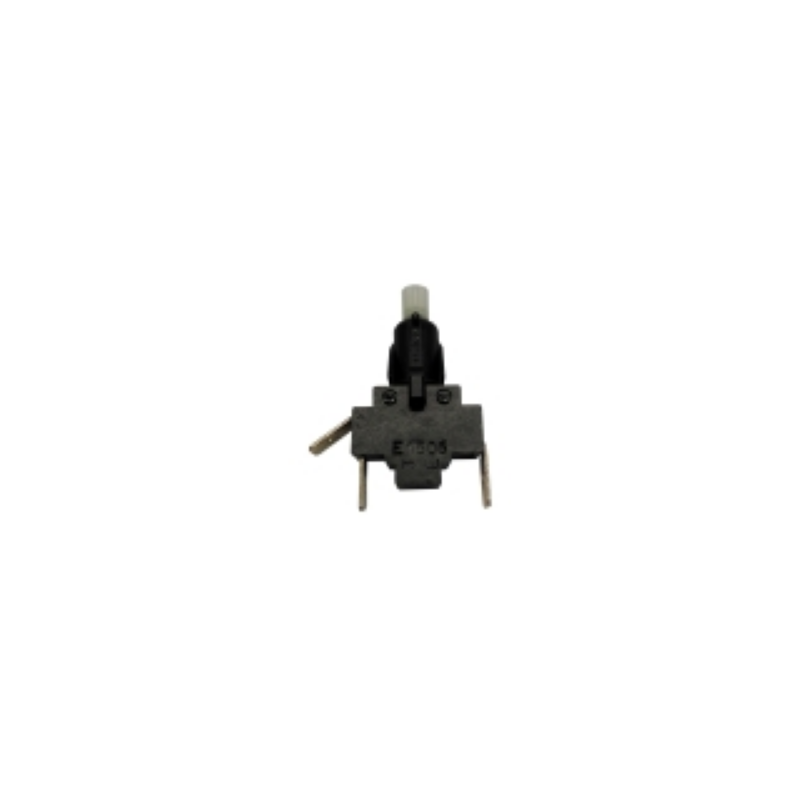 Interruptor 230v lavavajillas n1300 silanos Interruptor 230v lavavajillas n1300 silanos