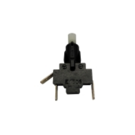 Interruptor 230v lavavajillas n1300 silanos