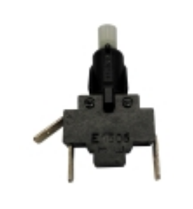 Interruptor 230v lavavajillas n1300 silanos