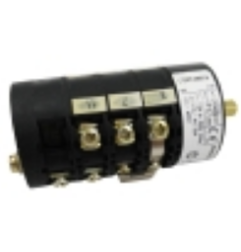 Interruptor 5 posiciones e-60 elettrobar