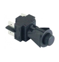 Interruptor bipolar redondo aristarco, Fiamma, Fiamma RST